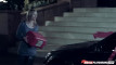Pratinjau video