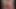 Ugly BBW Asshole Dirty Talk
