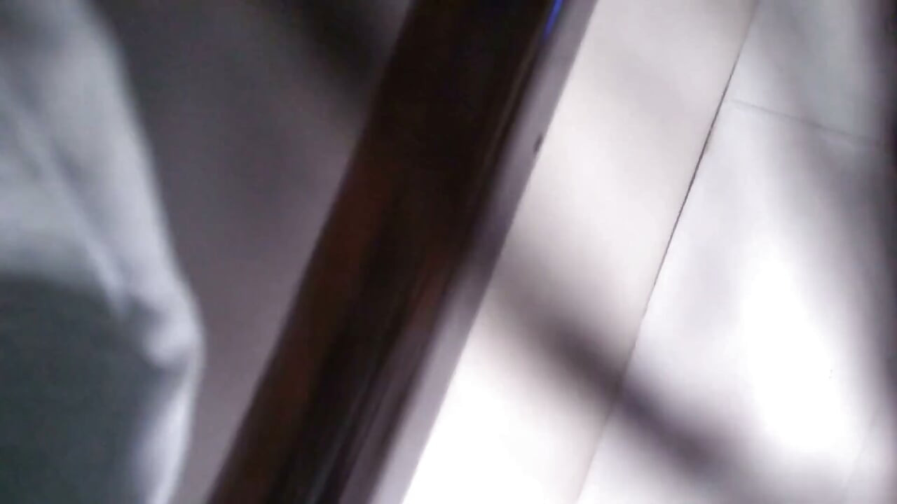My young neighbor has a big cock and lemme ride him after sucking