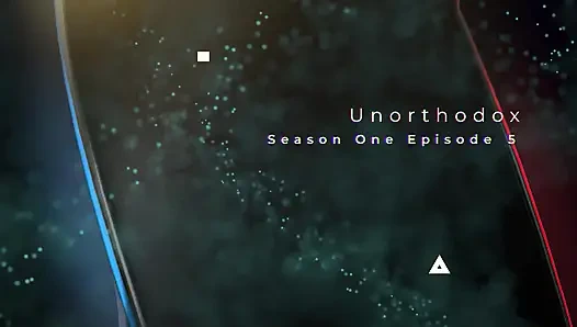 Unorthodox Season One Episode 5