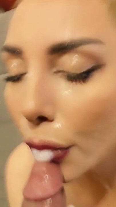 PURE TABOO My Stepmom Caught Me Jerking off and teaches Me What A Means a Submissive Women | Clip 3
