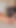 Heyecanlı an "Karım porno oyuncusu olmak istiyor"