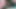 Yeni video 2024-03-26 09:43:48