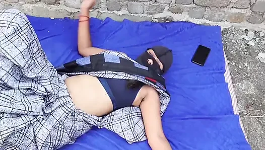 Deshi heißes 18-jähriges sexvideo-liebesmädchen