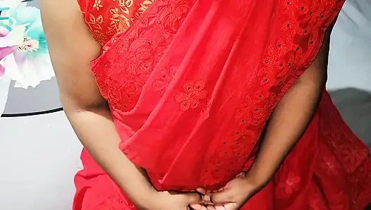 StepSister's milk is very nice, let me eat it.part 01