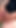 Must-share moment from "Outdoor photo shooting in black lingerie leads to sex"