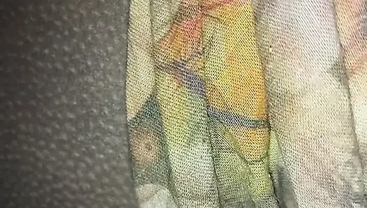 Desi girlfriend fucking hard