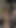 Heyecanlı an "Bilim kurgu laboratuarında ateşli seks. seksi bir kız bir android canavarı tarafından becerdin alır"