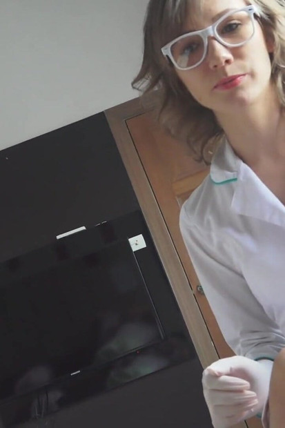 Danke für die liebevolle pflege