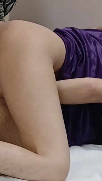 Memorable moment from "Pyas se bhari meri Bivi hindi sex with clear audio"