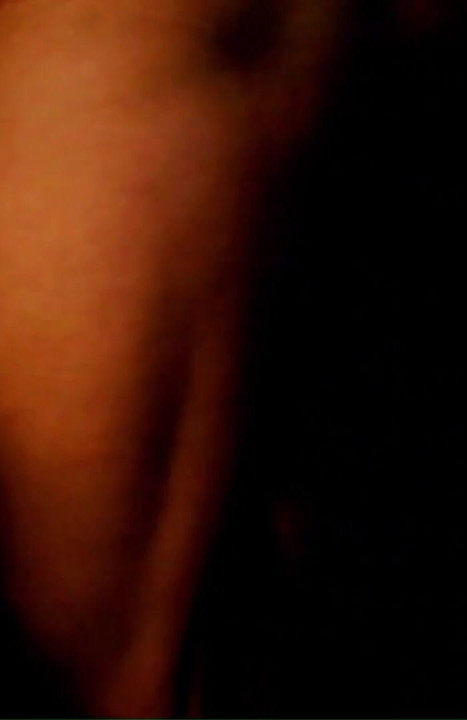 Husband Fucking Me at His Desk (260818b)
