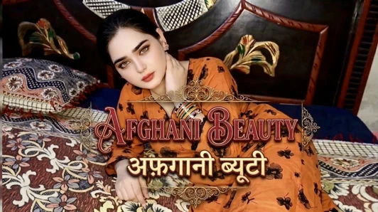 Afghani Girl First Time Taking Huge Cock Shocked and Screaming in Pleasure