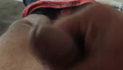 Slovak porn video – How to