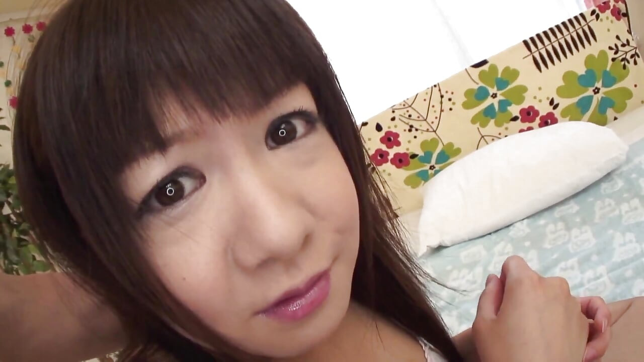 สาวสวยสนุกกับการเลียหีและใช้นิ้วจากนั้นก็เย็ดนานอย่างมันส์