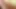 Slutty Blonde Gets Fucked On Camera For Her First Porn