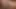 Masturbation in front of camera