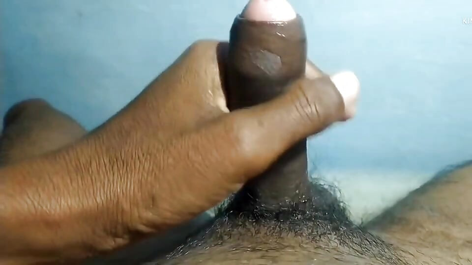 Desi Cumshot Complaition Part 3
