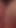 Spectacular moment from "Worship My BBW Ass Till I Squirt!"