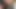 Bhabhi was taking off her clothes on the roof, I took her inside the house, made her a mare and fucked her