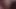 18yo genç ilk köle eğitim