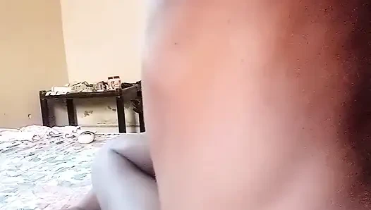 Ngentot memek bejat ibu tiriku dengan crot di dalam