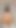 New vine only!