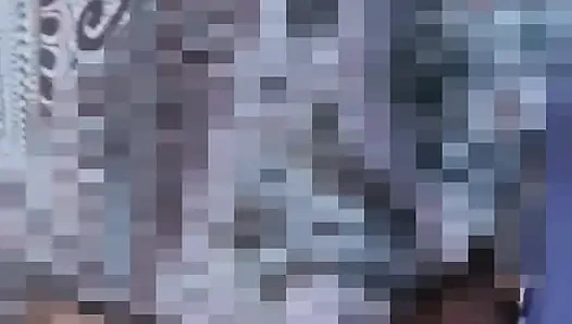 Cewek Jilbab Minta Beliin Kacamata Baru Di Bayar Pake Nyepong Kontol Sampe Crot Di Muka