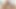 Miranda Miller Interracial Sex
