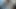 My Stepmom's Sweet Mature Pussy Pisses On Me After Masturbation