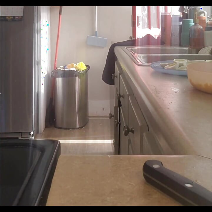 你是怎么做出恶魔的蛋的？