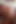 Porno amatörler sahne 1_sexy büyük memeli hatun sarışın otelde amatör seks yapıyor