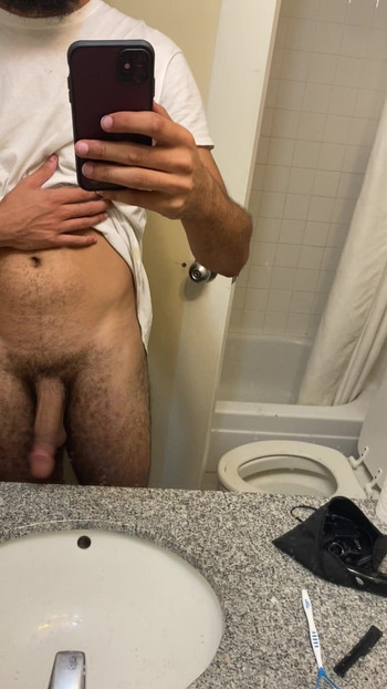 Vegyes BBC