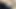 I Can't Stop Masturbation I'm so Horny