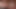 Želeo je da vidi šta je bilo u ovoj napaljenoj milfi? Nakon što sam video Megumi Shino, super napaljen JAV!