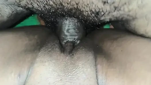 Step Sister Shares Hotel Bedroom on Vacation with step Brother Hardcore Fucking