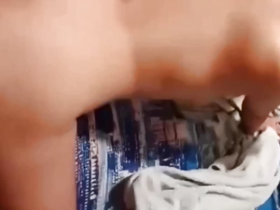 minha namorada está com dor quando eu faço sexo