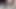 Мачеха узнала, что это сексуальная фантазия её пасынка, найдя фотографии в бикини с её кончающими фотографиями