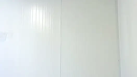 İşten sonra çok oluruz