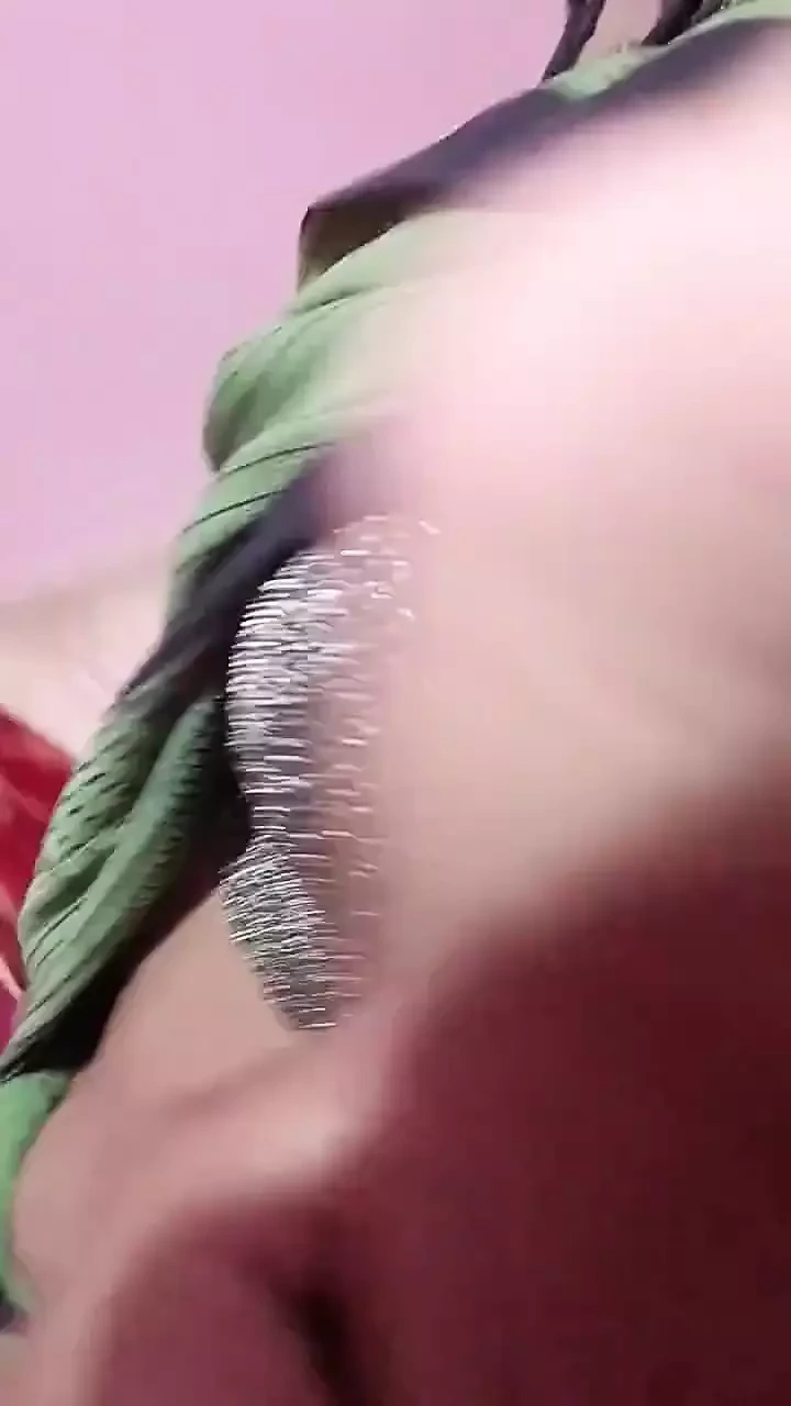 Seksi bhartiy grihini chhatr romantik aautdor hd bhartiy 4k