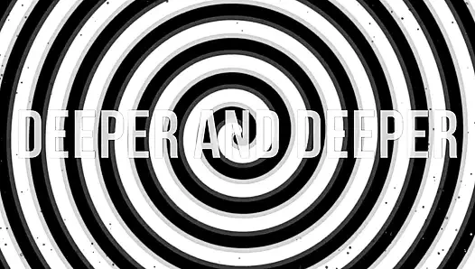 Spiral Relaksasi