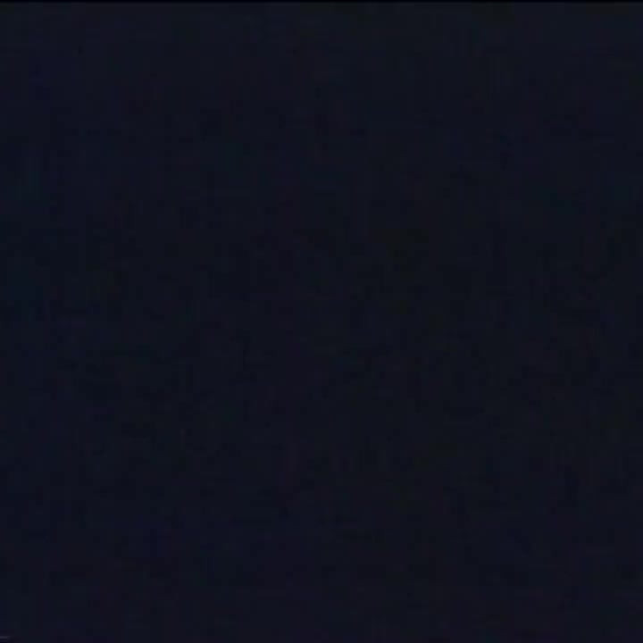 John Holmes One of the Biggest Cocks in the Porn World