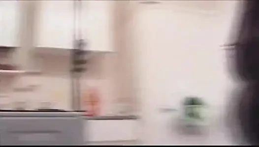 Big Omar's British Adventures: Rear Anal Agents (2001)