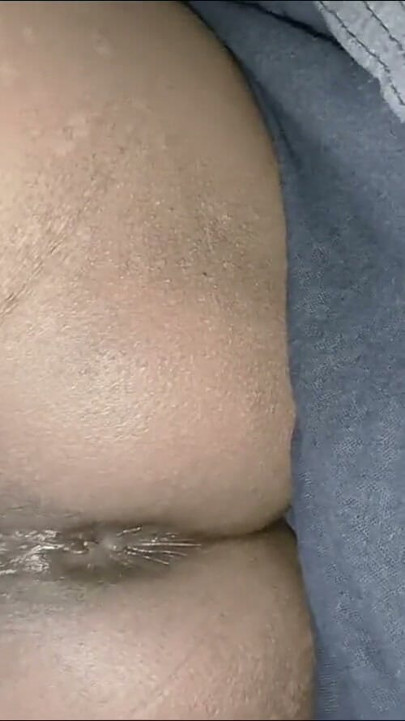 Indian Rajani is eating Bhabhi's delicious pussy | Clip 1