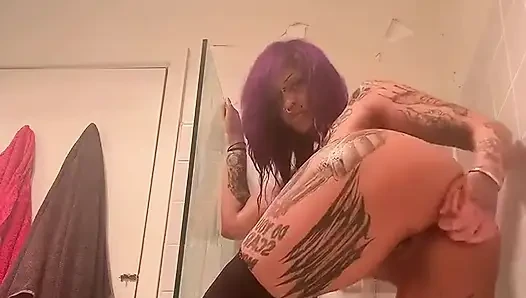 Dm für das vollständige video