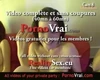Video preview