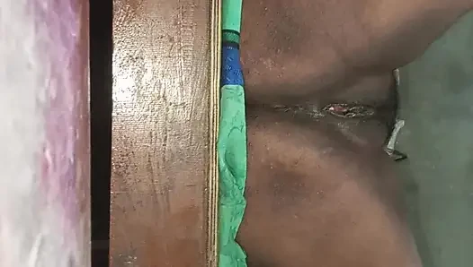 The sixteenth video is getting a lot of people getting caught having sex.