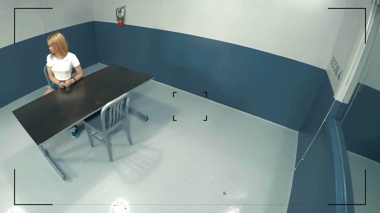 Quiet and Compliant