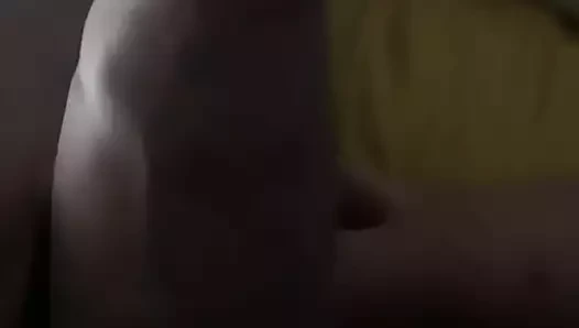 Küçük bir oyuna başlamak....