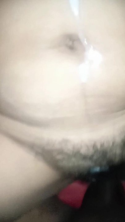 Nasse und mesy muschi | Clip 1