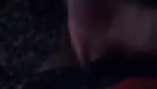 buradayım
